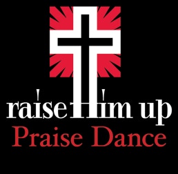 praise dance
