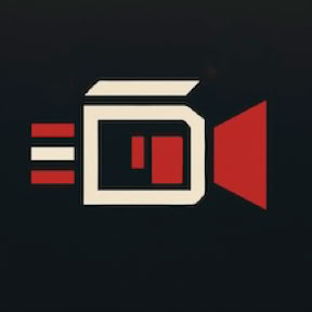 christian dance video