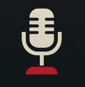 Wendy Heagy media coverage