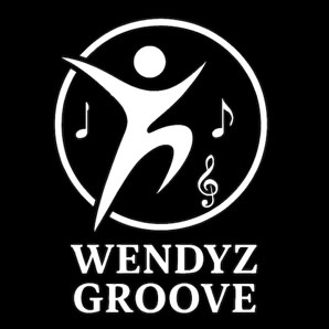 Wendyzgroove exerclse class
