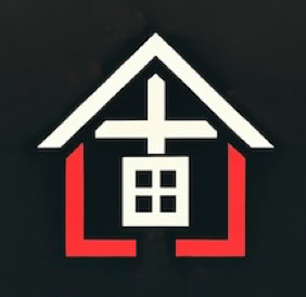 praise dance home page