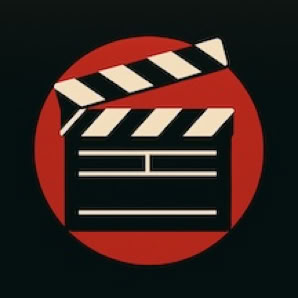 Wendy heagy acting credits