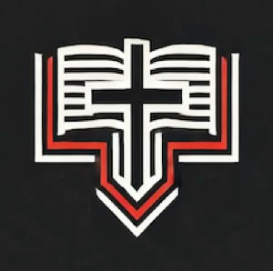 wendy heagy statement of faith