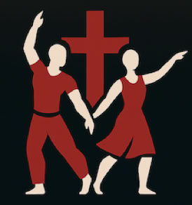 christian dance classes
